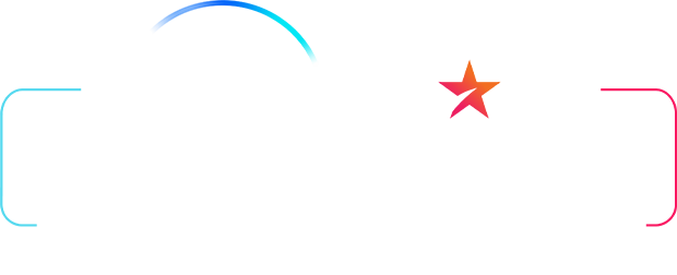 Disney+, Star+ = Combo +