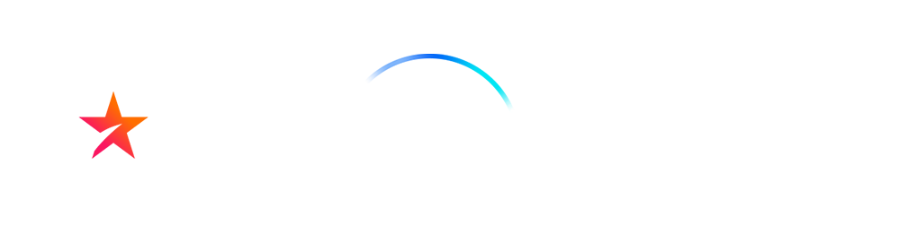 Disney+, Star+ = Combo +